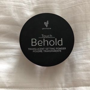 Setting powder - Younique